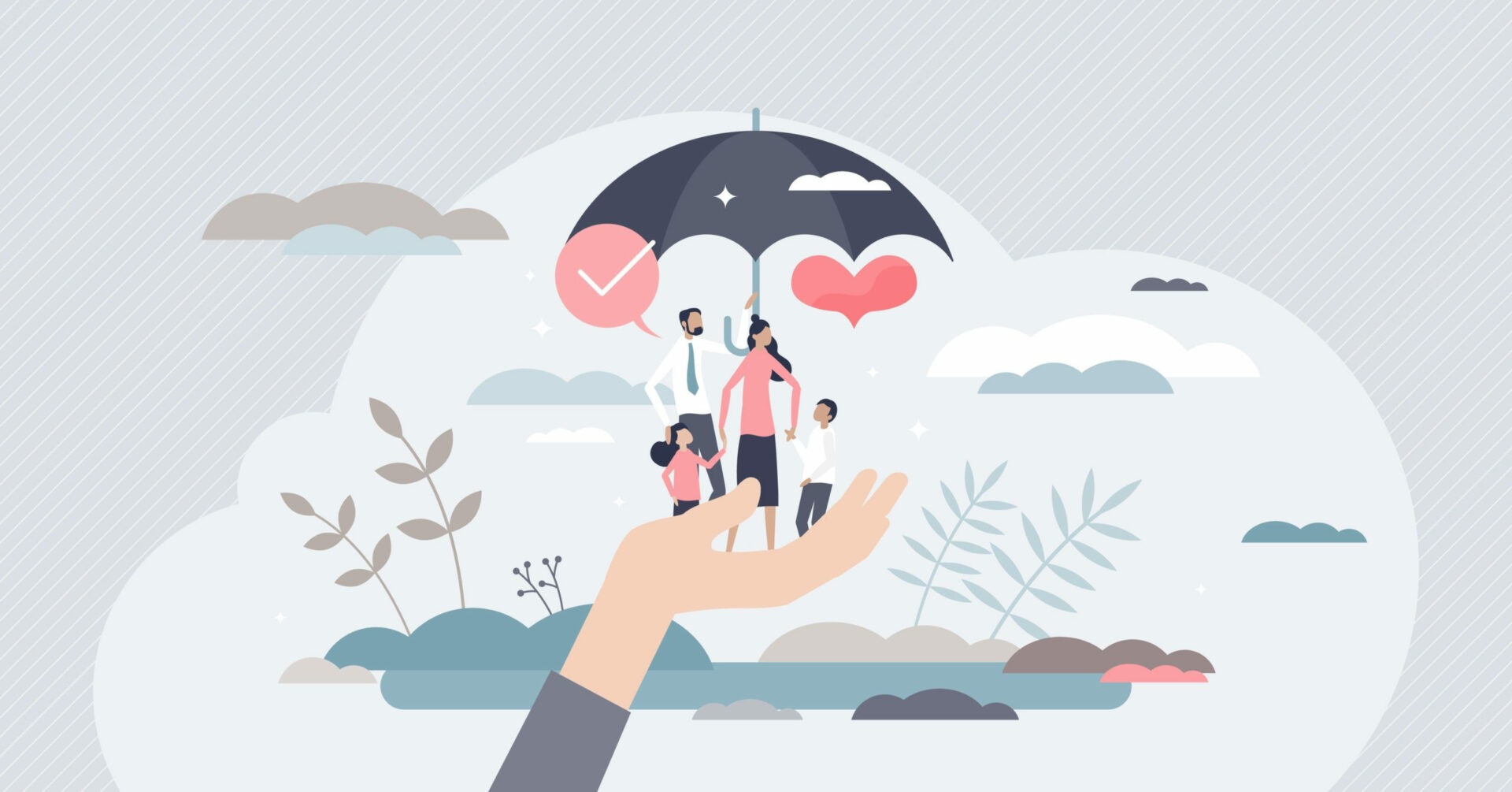 New VA Life Insurance Launches in 2023 — VetsApp