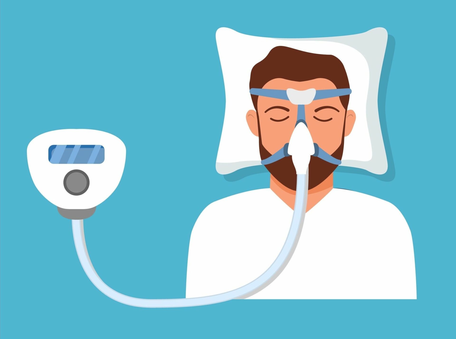 Free Medical Supplies and Equipment — VetsApp