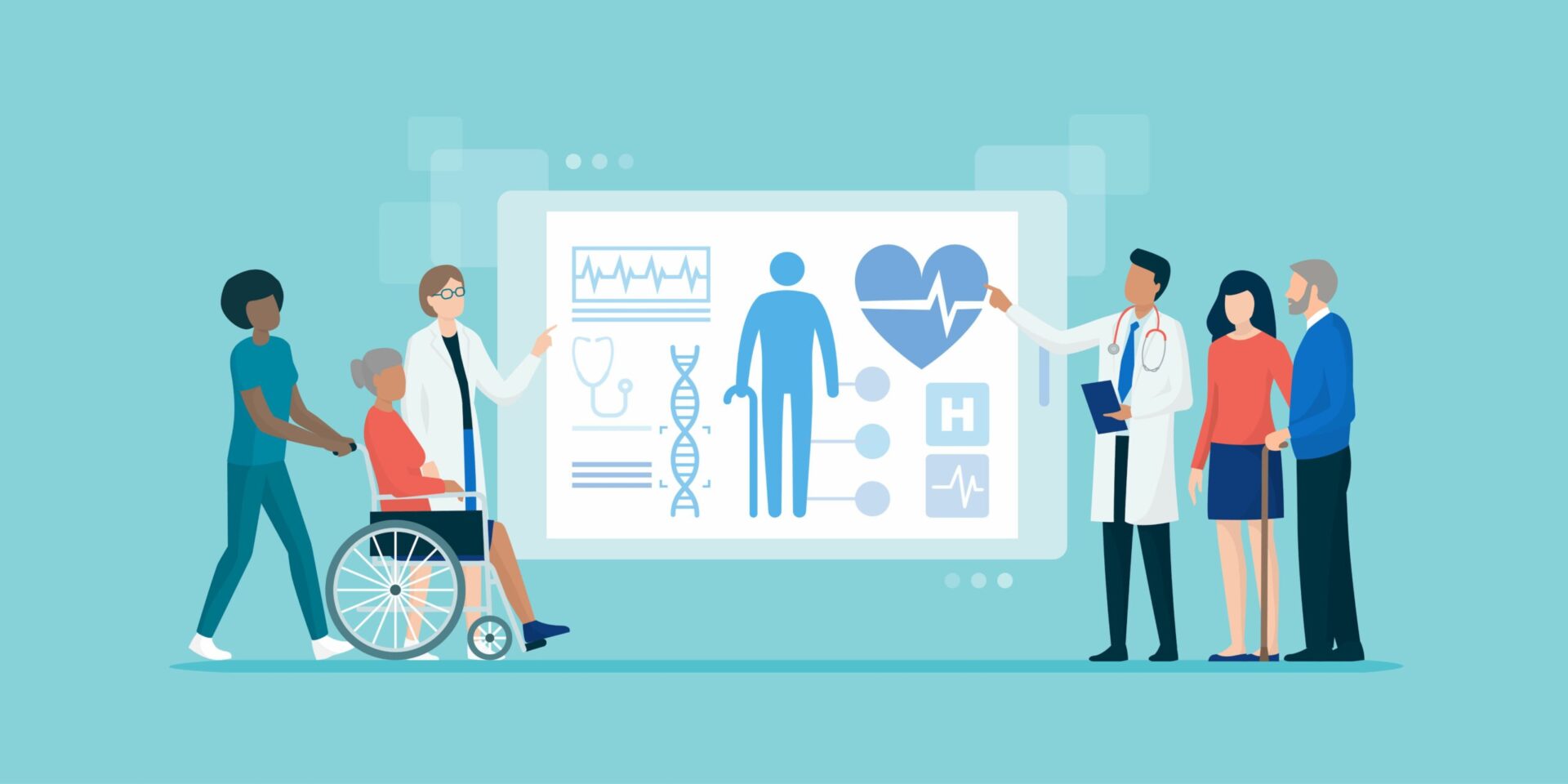Most Common Va Disabilities